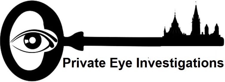 Private Eye Investigations